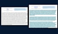 humanize ai content to pass ai detection