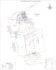 do autocad masterplan drawing, data entry, survey design, and gnss data analysis