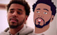 turn your photo into a cartoon