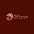 design custom and creative manufacturing industry logo