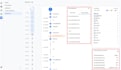 fix or set up ga4 server side and ecommerce tracking