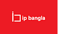 design unique and modern branding logo
