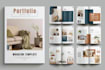 ebook formatting and layout designebook formatting and layout design