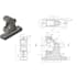 design with autocad and 3d designs
