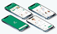 develop ecommerce app, mobile app, ecommerce website, ecommerce mobile app