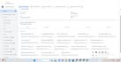 setup ga4 ecommerce tracking, meta pixel, conversion API, GTM for wordpress