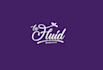 design a professional spa, massage, and yoga logo