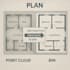model your scanned data into a clean and precise revit bim model