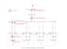 provide teaching and consulting in eee engineering
