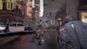 develop p2e multiplayer game,shooting game,moba game,rpg game,open game,fps tps