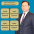 guide your pmp pgmp pfmp, or capm certification application
