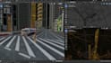 do professional game design, unity 2d,3d game development and environment design