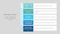 translate your project between italian and french