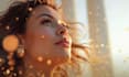 create cinematic ai commercial videos generated product ad