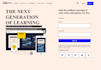 build and rebuild full stack reactjs website with mern stack development