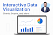 develop mern nextjs admin dashboard with data visualization
