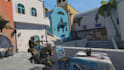 develop multiplayer unity 2d, 3d game development