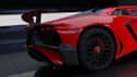 do car animation, 3d car model, 3d car render, 3d car design