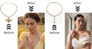 create realistic ai images and videos for your jewellery brand