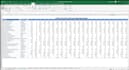 do expert data entry to data cleaning services