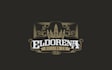 design a premium hand drawn logo