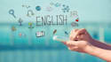 teach english to all