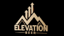 edit files and create coustom logo