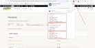 integrate ga4,pixel, GTM, and ecommerce tracking