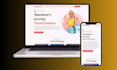 do travel agency website, tourism website, hotel website