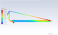 do cfd, fea, analysis in ansys and solidworks