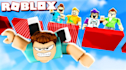 develop a complete 3d roblox game,tycoon game,unity game creation,game p2e asset