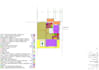 do quantity take off, material take off and cost estimation by planswift