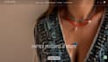 sviluppero o ridisegnero il tuo sito web ecommerce shopify