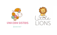 create kawaii, chibi, cartoon cute mascot logo