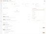 build a producation ready saas web app mvp with nextjs stripe and supabase