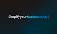 do saas explainer video, saas animation, saas demo video