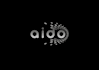 design a modern tech startup, security and technology logo