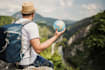 plan your personalized trip with full itinerary and travel tips
