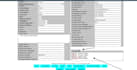 help with USA medical billing and charting software