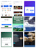 quickly fix responsive and front end errors in your website
