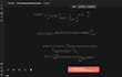 build custom n8n workflows and API integrations with ai automation agents