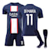 do 3d jersey animation, sublimation 3d mockup, sportswear design soccer uniform