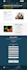 design and optimize high converting gohighlevel webinar funnel for maximum leads