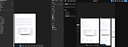 transform your figma design into an interactive framer site