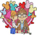 do embroidery design or patch in few hours