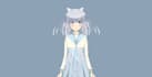do live2d rigging for vtubers