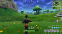 build fortnite map, or fix any issue you having in fortinte map, tycoon, 4v4 map