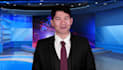 be your american greenscreen spokesperson