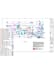 do in detail mep takeoff and cost estimation