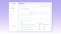 create saas explainer video, product overview, app preview video, saas demo